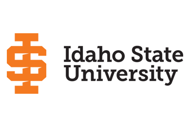 Idaho State University - Pocatello, ID
