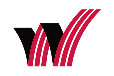 Indy Adult Education - Indianapolis, IN