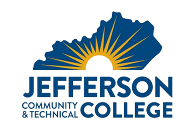 Jefferson Community & Technical College (JCTC) - Louisville, KY