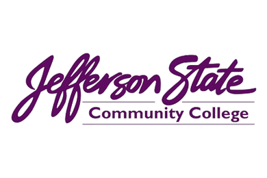 Jefferson State Community College - Birmingham, AL