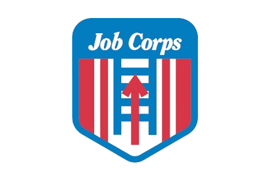 Alaska Job Corps Center - Palmer, AK