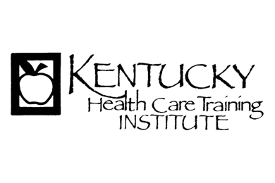 Kentucky Health Care Training Institute - Louisville, KY