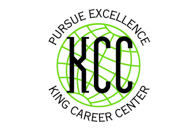 King Tech High School - Anchorage, AK