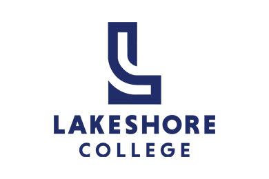 Lakeshore Technical College - Cleveland, WI