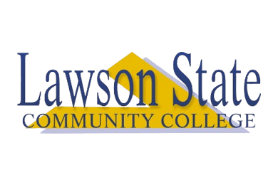 Lawson State Community College - Birmingham, AL