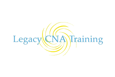 Legacy CNA Training - Carmel, IN