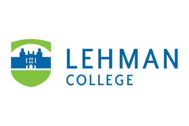 Lehman College - Bronx, NY