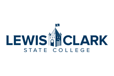 Lewis Clark State College - Lewiston, ID
