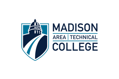 Madison College - Madison, WI