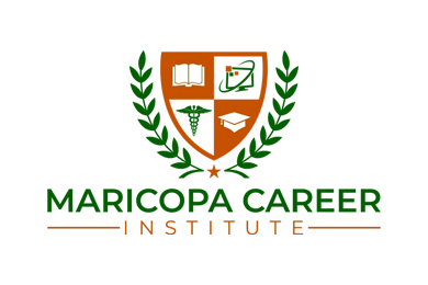 Maricopa Career Institute - Phoenix, AZ