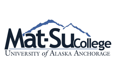 Matanuska-Susitna College - Palmer, AK