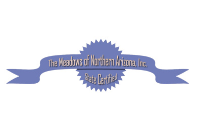 Meadows of Northern Arizona - Prescott, AZ