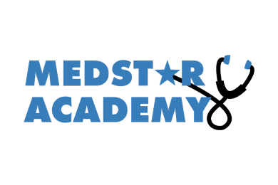 MedStar Academy - Peoria, AZ