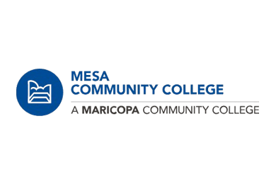 Mesa Community College - Mesa, AZ