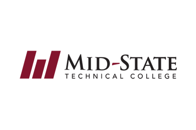 Mid-State Technical College - Wisconsin Rapids, WI