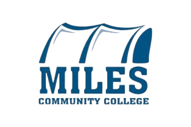 Miles Community College - Miles City, MT