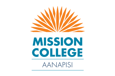 Mission College - Santa Clara, CA