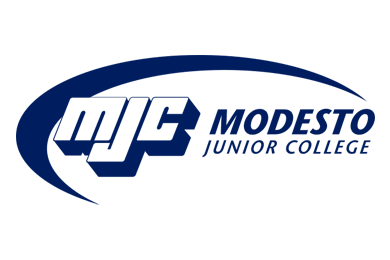 Modesto Junior College - Modesto, CA