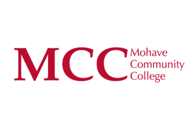 Mohave Community College - Bullhead City, AZ