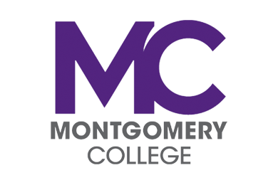 Montgomery College - Rockville, MD