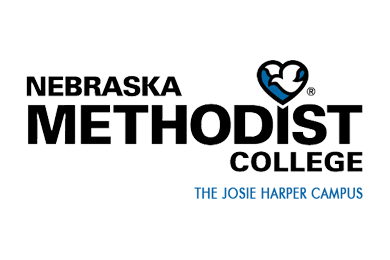 Nebraska Methodist College - Omaha, NE