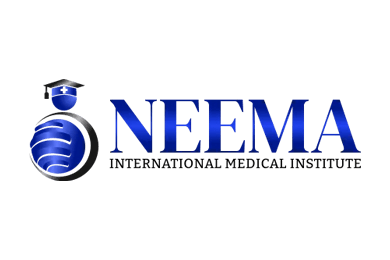 Neema International Medical Institute - Phoenix, AZ