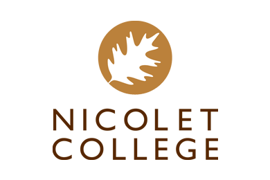 Nicolet Area Technical College - Rhinelander, WI