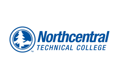 Northcentral Technical College - Wausau, WI