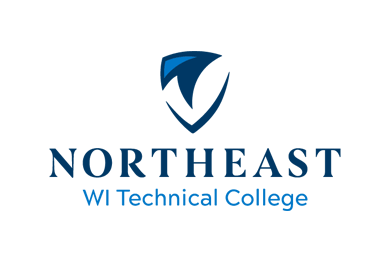 Northeast Wisconsin Technical College - Green Bay, WI