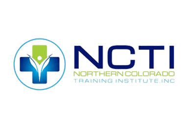 Northern Colorado Training Institute