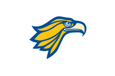 Northland Pioneer College - Thatcher, AZ