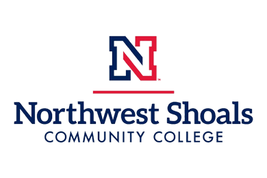 Northwest-Shoals Community College - Tuscumbia, AL