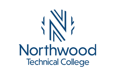 Northwood Technical College - Ashland, WI