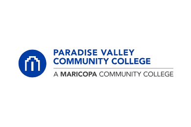 Paradise Valley Community College - Phoenix, AZ