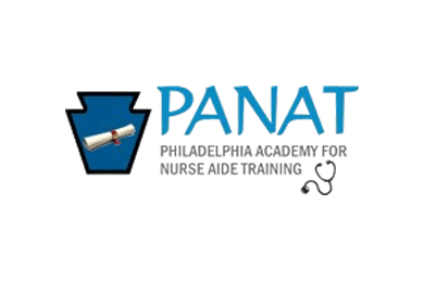 Philadelphia Academy for Nurse Aide Training - Philadelphia, PA