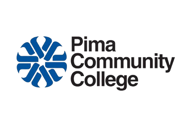 Pima Community College - Tucson, AZ