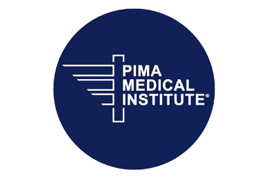 Pima Medical Institute - Mesa, AZ