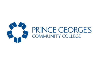 Prince George's Community College - Largo, MD