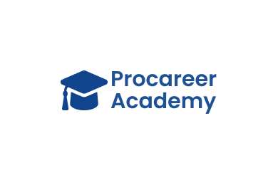 Procareer Academy - Whittier, CA