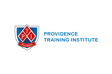 Providence Training Institute - Glendale, AZ