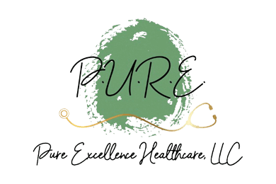 Pure Excellence Healthcare (P.U.R.E.) - York, PA