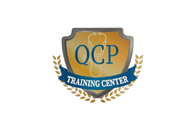Quality Caring Professionals Training Center - Philadelphia, PA