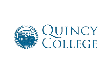 Quincy College - Quincy, MA
