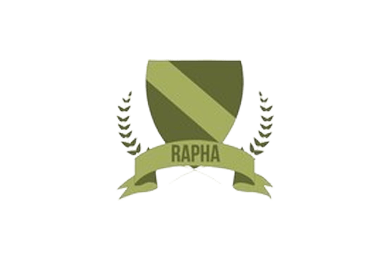 The Rapha School, LLC - Home, PA