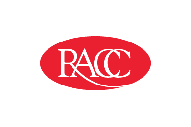 Reading Area Community College - Reading, PA