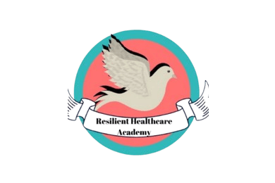 Resilient Healthcare Academy - Phoenix, AZ
