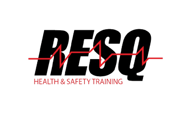 RESQ Health & Safety Training - Indianapolis, IN