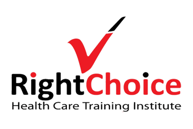 RightChoice Health Care Institute - Louisville, KY