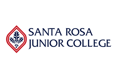 Santa Rosa Junior College - Santa Rosa, CA