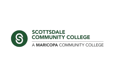 Scottsdale Community College - Scottsdale, AZ